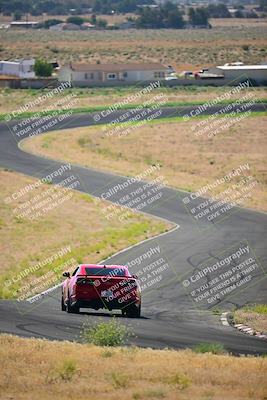 media/Jun-01-2024-Speed Ventures (Sat) [[e1c4d3acdb]]/Red Group/Session 1 (Turn 6)/